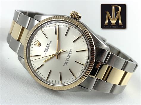 valore rolex donna oyster perpetualdate oro|Rolex Oyster Perpetual .